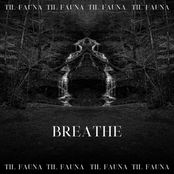 Breathe