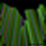 Speedalite Ride