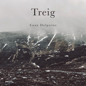 Treig