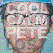 Cloudy by Cool Calm Pete