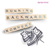 Running Backwards Nowhere