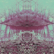 Shine on You Crazy Diamond