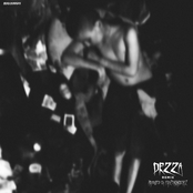 Dezza (Dead Dynasty Remix) - Single