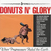 Fly On The Wall by Donuts N' Glory