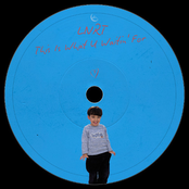 This Is What U Waitin' For