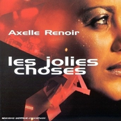 Les Jolies Choses by Axelle Renoir