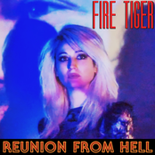 Reunion from Hell