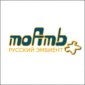 MoAmb -  (various artists)