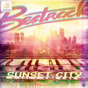 Sunset City EP