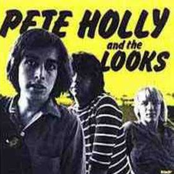 pete holly & the looks