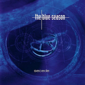 You by The Blue Season