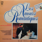 Les Amours Romantiques