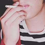 Rooms (Empty Apartments) [2021 Remaster]