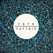 Twilite by Torn Curtain