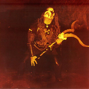 Demo I