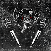 Bats, War and D-beat