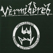 Vèrmibdrèb Zuèrkl Goèbtrevoryalbe