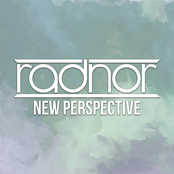 Radnor: New Perspective