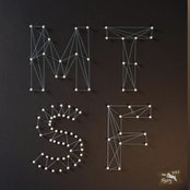 MTSF