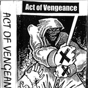 Act of Vengeance
