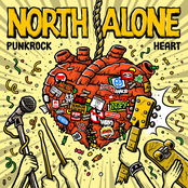Punkrock Heart