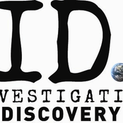 investigation discovery