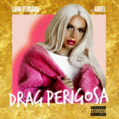 Drag Perigosa