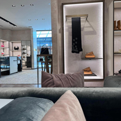 arcteryx celine & gle