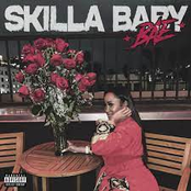 Skilla Baby: Bae