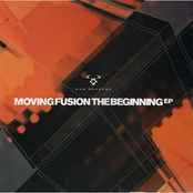 The Beginning by Moving Fusion