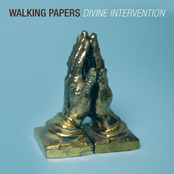 Divine Intervention (Edit)