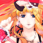 sheryl nome