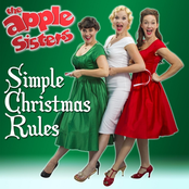 Simple Christmas Rules