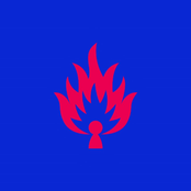 Nie raj (Radio Edit)