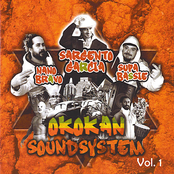 Okokan Sound System