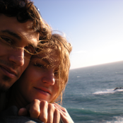 Adventures of Donna and Bill