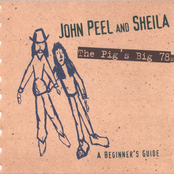 The Pig's Big 78s: A Beginner's Guide