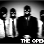 The Opening