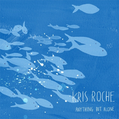 Anything But Alone EP