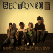 6 Reasons 2 Misbehave