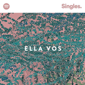 Ella Vos: Spotify Singles