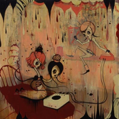 Alright, This Time Just The Girls, Vol. 2