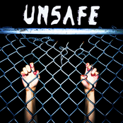 Unsafe