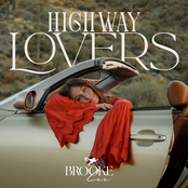 Highway Lovers