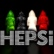 Hep Bana by Hepsi