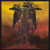 Plague of Carcosa: Hastur