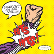 Hits the Hits