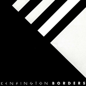 Friendly Fire by Kensington