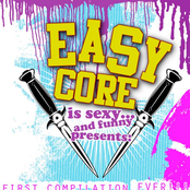 First Compilation of Easycore Ever!!!