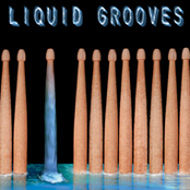 Liquid Groove